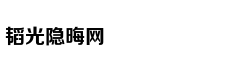 高考家长：你的酸甜苦辣我都懂